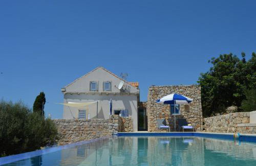 Villa Ella - Foto 50