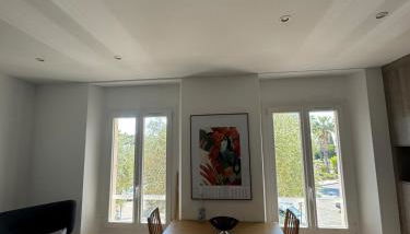 14484 deux pièces élégant et central - Foto 4