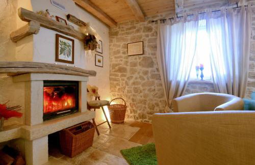 Holiday Home Casa Buscina - Foto 7