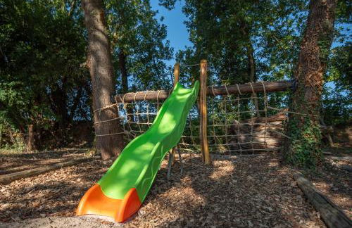 Les Cezennes - Foto 48