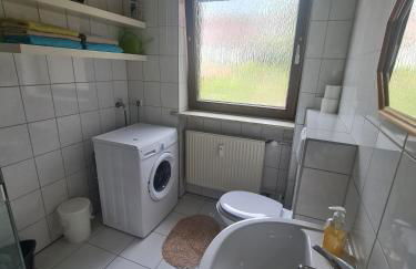 Gemütliches Haus Legoland Nah - Foto 12