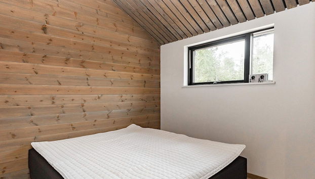 Luxury Retreat With Spa - By Traum Ferienwohnungen - Foto 3, Habitación