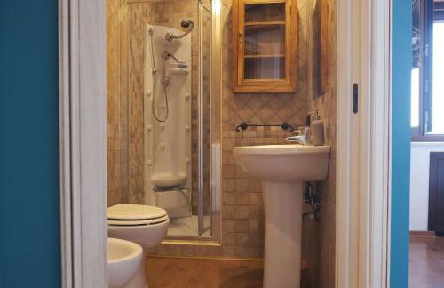 Maison Capodimonte - Foto 37