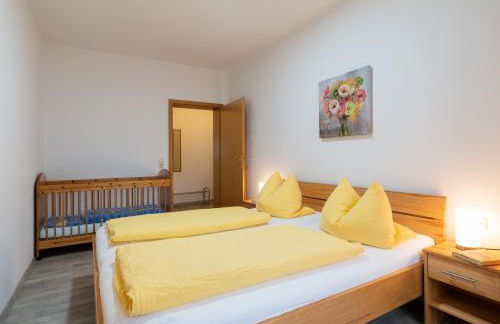 Ferienwohnungen Maderhof - Foto 46