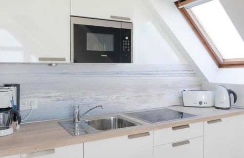 Haus Marinas - Foto 40