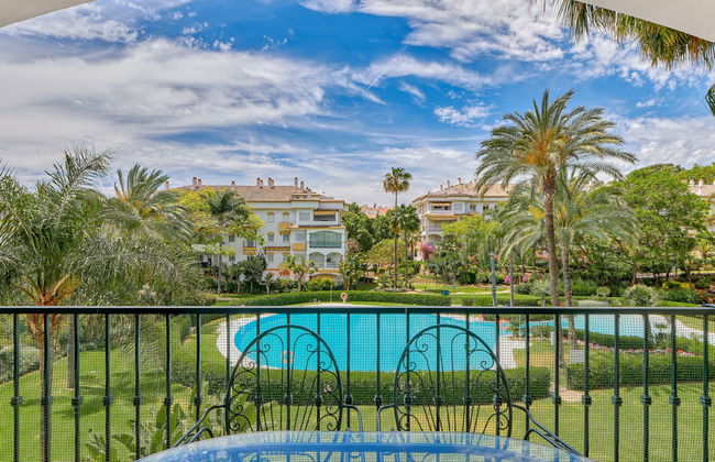 Hacienda Nagueles - Foto 20