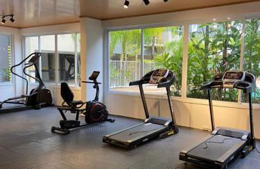 Burgos Home resort Jardim das Palmeiras Ubatuba JP - Foto 40