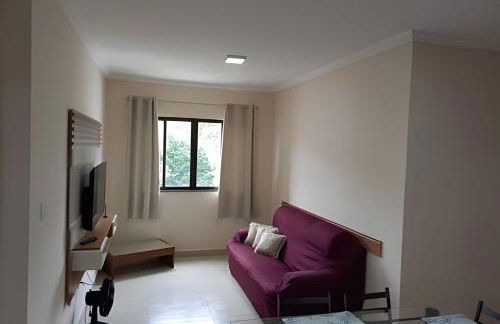 Apartamento em São Pedro Prédio novo 401 - Photo 9