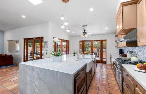 Blue Waters at Andreas Hills by ACME House Company - Foto 24