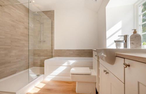 2 Bed in St. Gluvias oc-c29724 - Foto 19