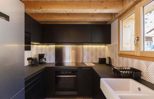 Bio Corti Spa 12 personnes - Foto 29