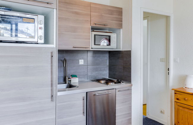 Vostok Zodiaque - Foto 20