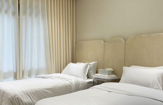 Kease Hittin F-1 Royal touch GX88 - Foto 5