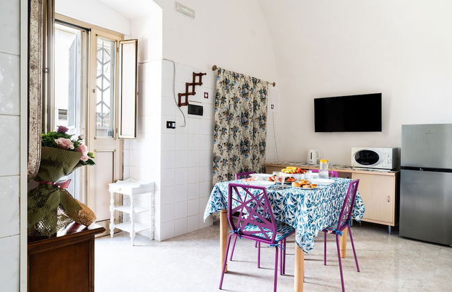 4196 Tina House & Parking by Barbarhouse - Foto 10