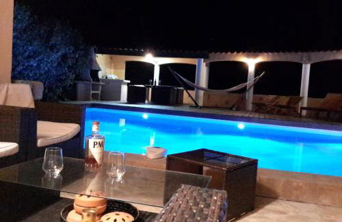 Villa SERENA - Foto 19