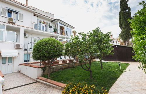 Villa Matilde - Foto 65