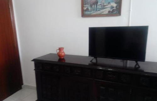 Casa Aires Varela - Foto 12