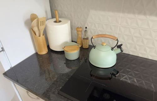 Balaia Golf Village apt 105 - Foto 56