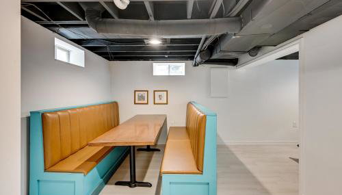 Mid-Century Family Bungalow Desirable Birmingham! - Foto 4