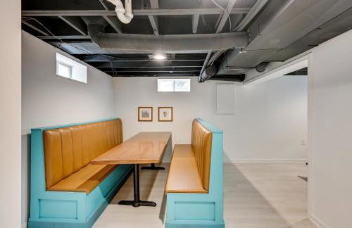 Mid-Century Family Bungalow Desirable Birmingham! - Foto 4