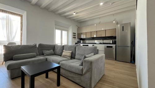 Plaza Libertad Grupo AC Gestion - Foto 5