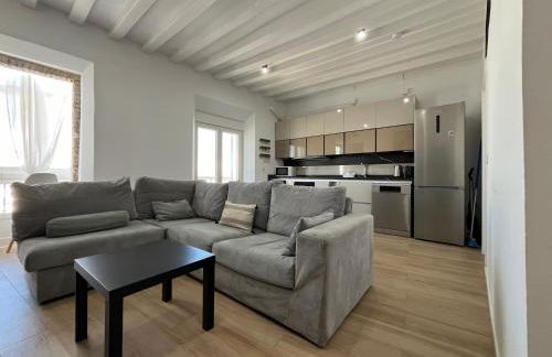 Plaza Libertad Grupo AC Gestion - Foto 5