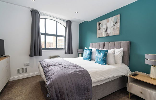 Cotels at The Millhouse - Foto 18