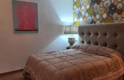 Hybris Campo De' Fiori - Foto 32