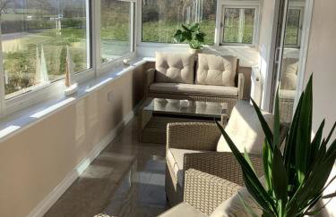 Cambria, a modern 3 bedroom house - Photo 24