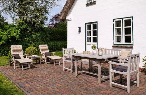 Leibrandts - Photo 12