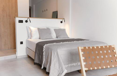 Icon seaside apartments - Photo 51