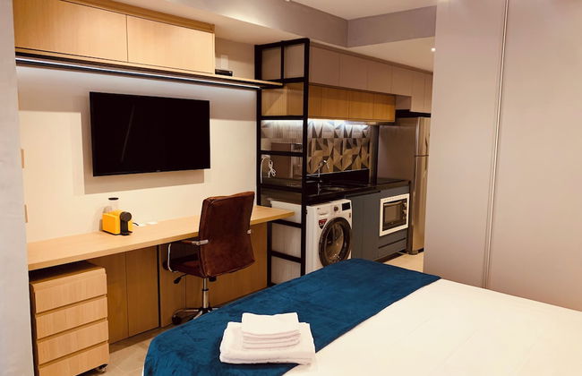 Belint Paulista - Foto 23