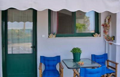 Sunrise & Sunset apartments - Foto 28