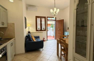 A casa di Greta - Foto 6