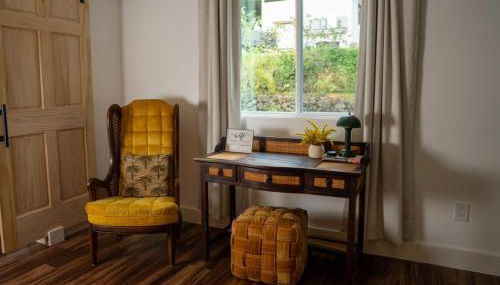 Beautiful Apartment in Hawaii - Foto 2