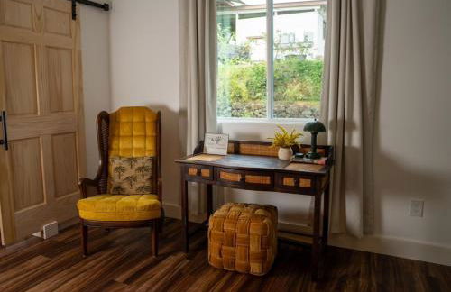 Beautiful Apartment in Hawaii - Foto 2