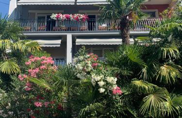 Apartments Paco & Bony - Photo 15