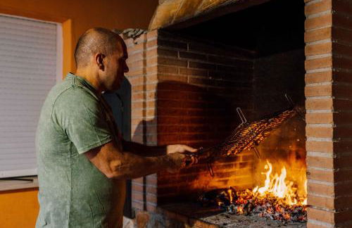 Alojamientos Villa Trinidad - Foto 65