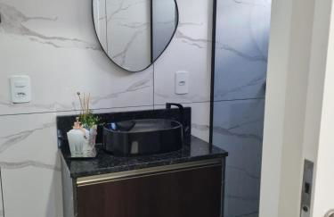 House in Praia Grande Ervino São Francisco do Sul - Photo 11