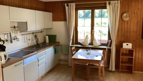 Waldbauernhof - Foto 4