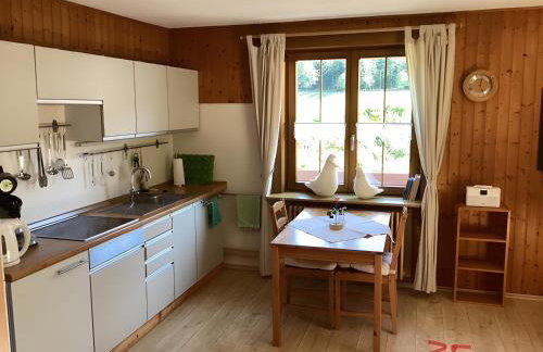 Waldbauernhof - Photo 4