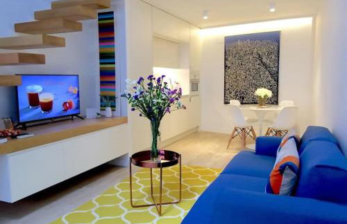 Location Location Location F42 - Photo 76