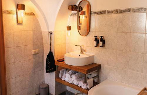 Das Max & Fritz - Foto 12