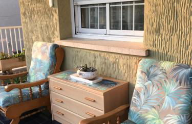 Segur de Calafell Vacation - Photo 22