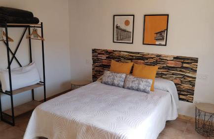 Villa las rosas - Foto 8
