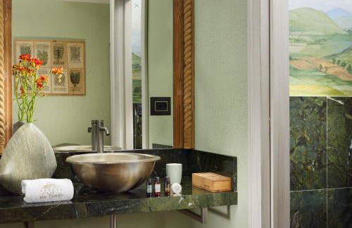 Tenuta Le Cave - Foto 46