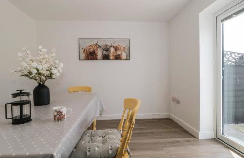 The Stables - Foto 8