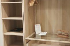 Therme Sea Luxury Lodge - Foto 60