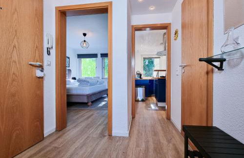 Alpha Apartments - Foto 46