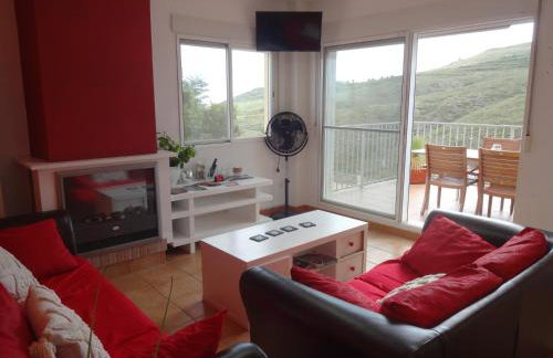 LAS PALOMAS, appartement 2 chambres avec piscine - Photo 11